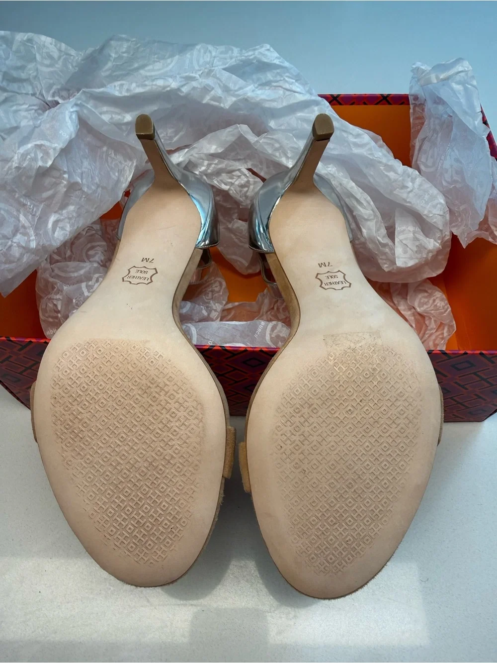 Tory Burch tory burch